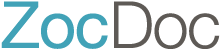ZocDoc_logo