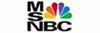 Bariatric Surgery | MSNBC | University Bariatrics