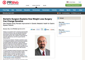 PRnews_4-26-2013