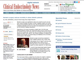 ceNews_3-1-2013pic