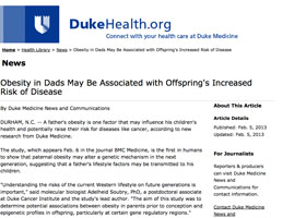 dukeHealth_2-5-2013pic