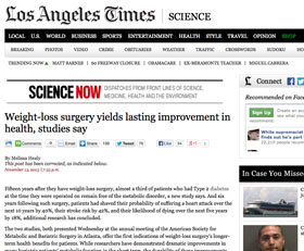 latimes_11-13-13