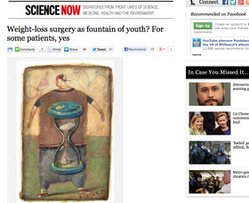 latimes_11-15-13