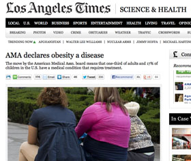 latimes_6-18-13