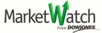 market-watch