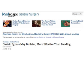 medscape_7-2012