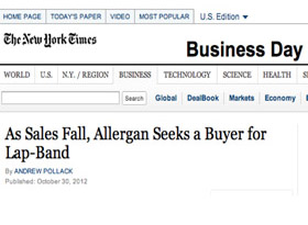 nytimes_10-2012