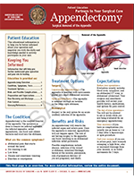 Bariatric Surgery | Appendectomy | University Bariatrics
