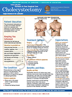 Bariatric Surgery | Cholecystectomy | University Bariatrics