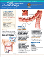 Bariatric Surgery | Colonoscopy | University Bariatrics