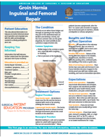 Bariatric Surgery | Hernia Repair | University Bariatrics