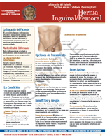 Hernia Bariatric Surgery | Hernia Surgery | University Bariatrics