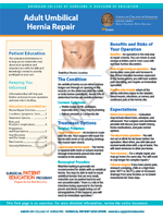 hernia Bariatric Surgery | Umbilical Hernia Repair | University Bariatrics