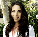 Bariatric Surgery | Alona Geller | University Bariatrics