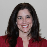 Bariatric Surgery | Dr. Heather Gibson | University Bariatrics