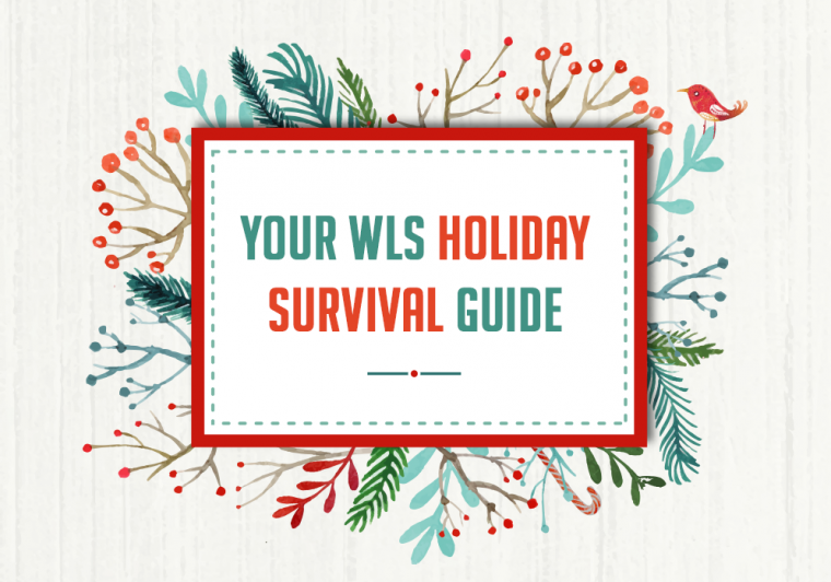 wls-survival-guide-760x532